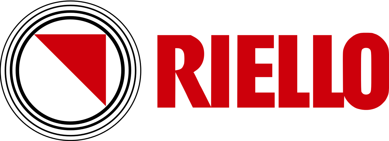 Riello